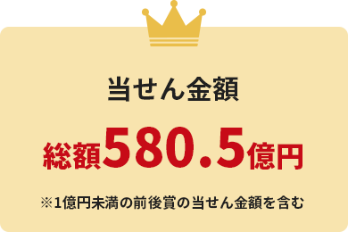 2018年の億万長者　8名　17億円